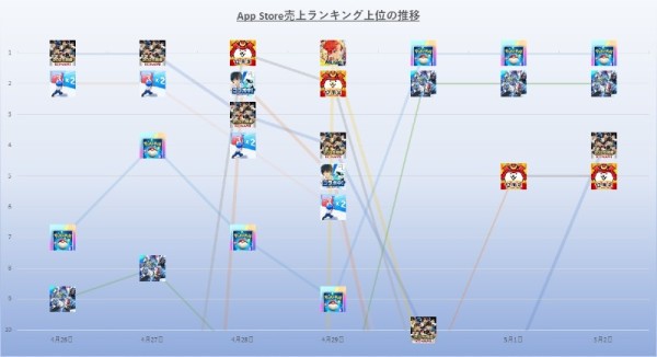 ios 20250502.jpg