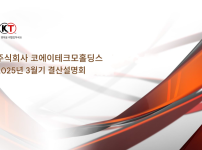 translated_image_ko (53).png