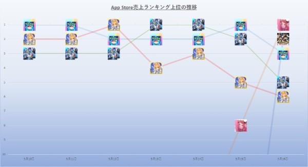 ios 20250516.jpg
