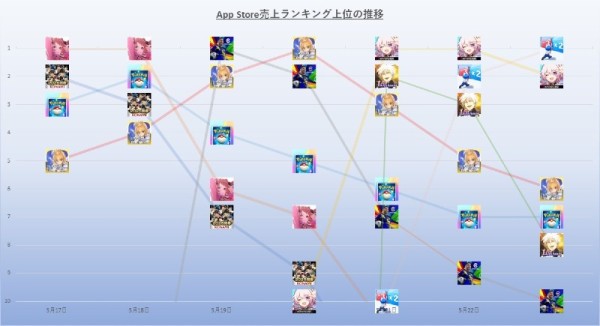 ios 20250523.jpg