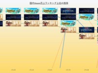 steam 20250530.jpg