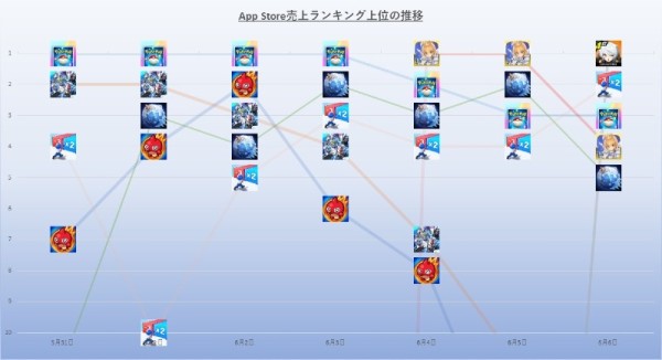 ios 20250606.jpg