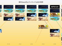 steam 20250605.jpg