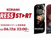 konami 20250612.jpg