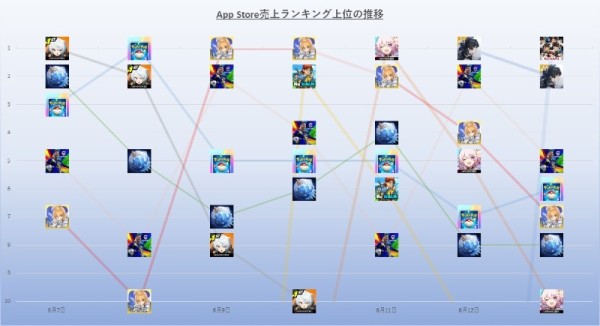 ios 20250613.jpg