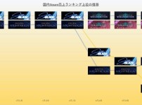 steam 20250620.jpg