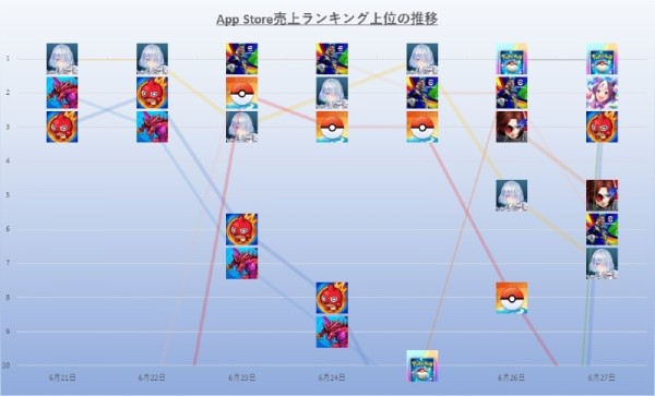 ios 20250627.jpg