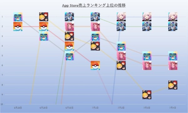 ios 20250704.jpg