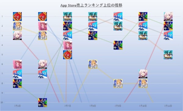 ios 20250711.jpg
