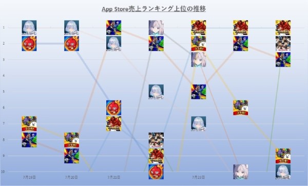 ios 202507025.jpg