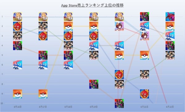 ios 20250822.jpg