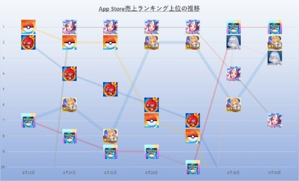 ios 20250829.jpg