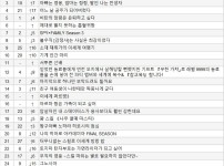 d애니메 251014.jpg