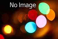 이미지가 없습니다.